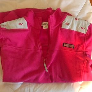Vineyard Vines Women’s ShepShirt